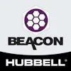 Beacon Products logo