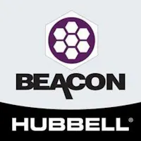 Beacon Products logo