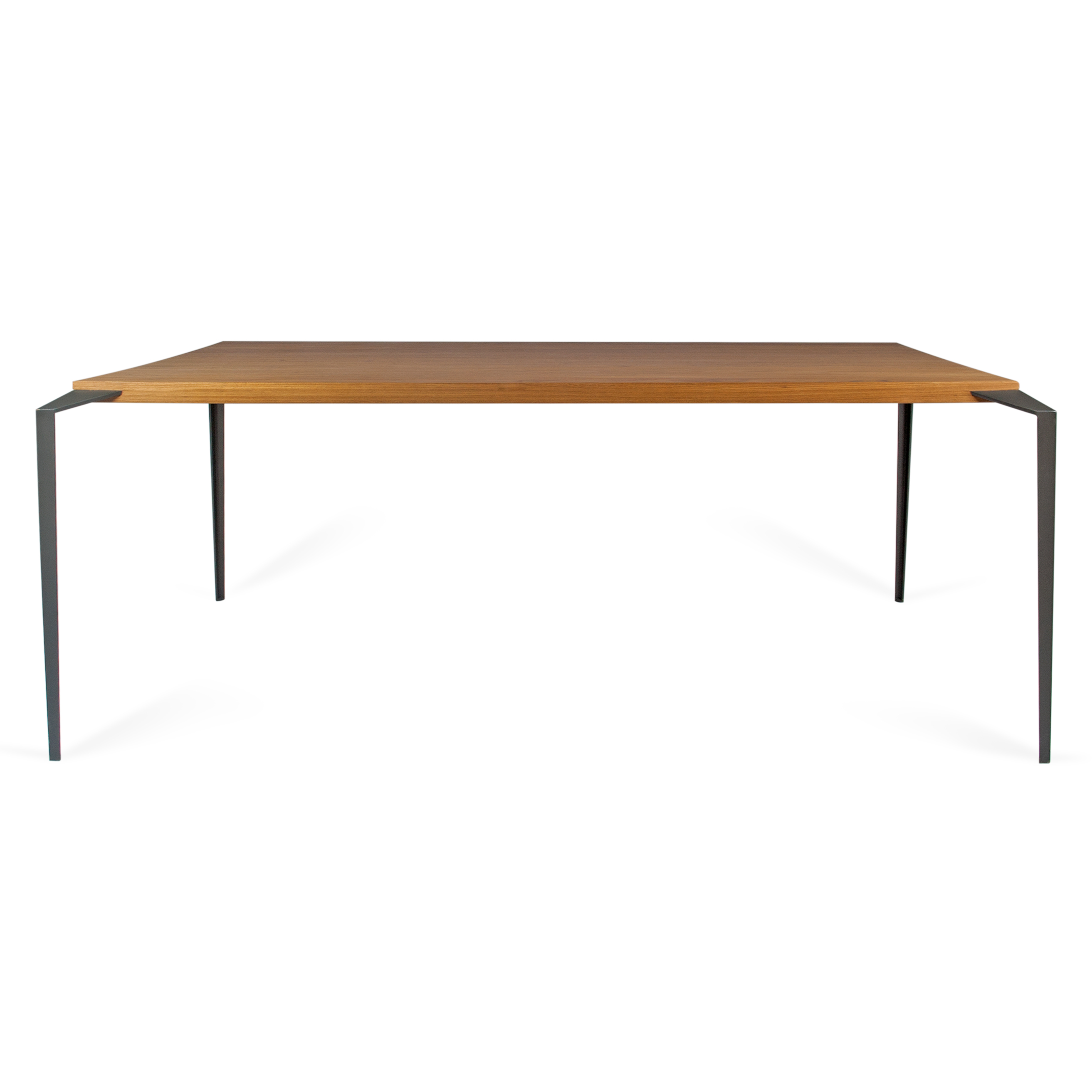 Dobra Table