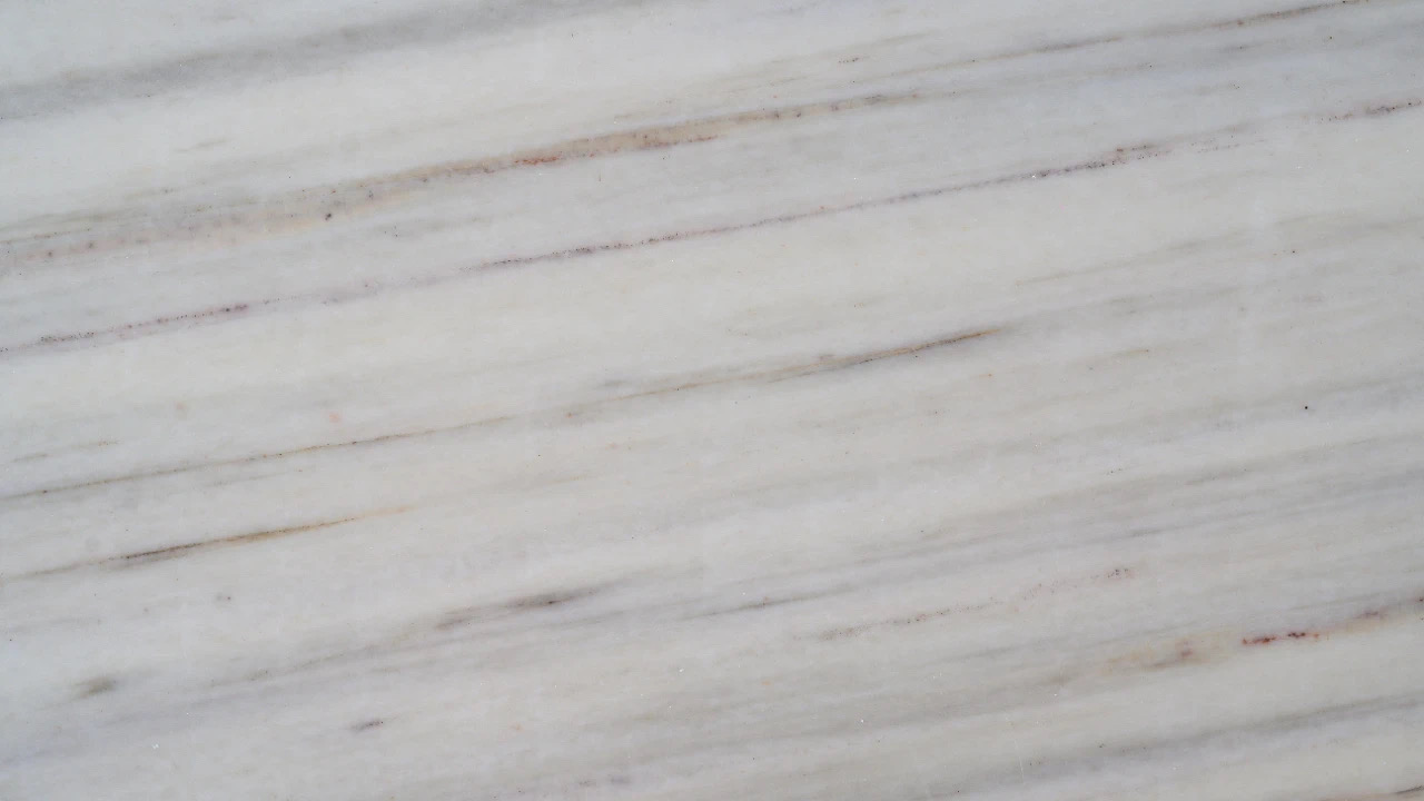 White Marble Calacatta Onyx Marble
