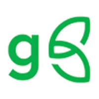 greenscreen® logo