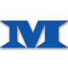 Megaprint, Inc. logo