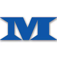 Megaprint, Inc. logo