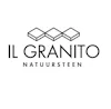 Il Granito logo