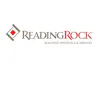 Reading Rock logo