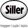 Siller Stairs logo
