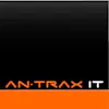 Antrax logo