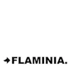 Flaminia logo