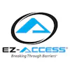 EZ-Access logo