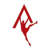 Eldorado Climbing Walls logo