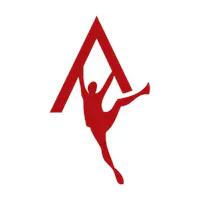 Eldorado Climbing Walls logo