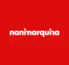 nanimarquina logo
