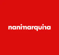 nanimarquina logo