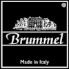 Brummel logo