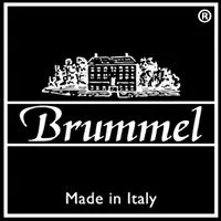 Brummel logo