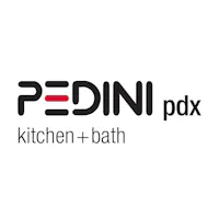Pedini PDX logo