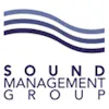Sound Management Group logo