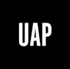 Urban Art Projects logo