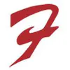 Freres Lumber logo