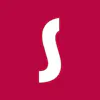 Silestone logo