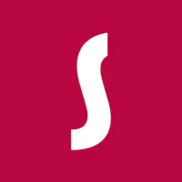 Silestone logo