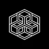 OFS logo