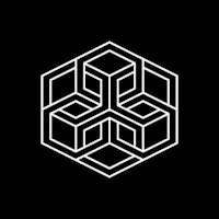 OFS logo
