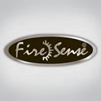 Fire Sense logo