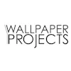 Wallpaper Projects logo