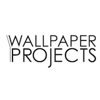 Wallpaper Projects logo