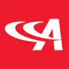Gotham Lighting (Acuity Brand) logo