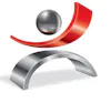Metal Design Systems logo
