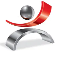 Metal Design Systems logo