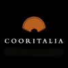 Cooritalia logo