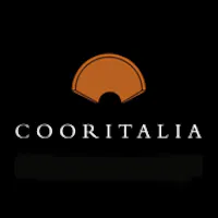 Cooritalia logo
