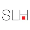 Samuel Lawrence Hospitality logo