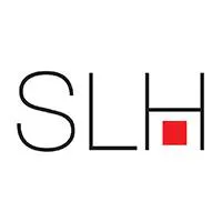 Samuel Lawrence Hospitality logo
