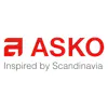 Asko logo