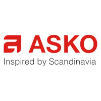 Asko logo