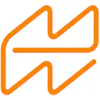 eMotorWerks logo
