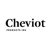 The Cheviot Corporation logo