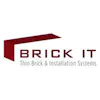 Brick-It logo