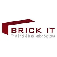 Brick-It logo