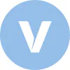 Versare logo