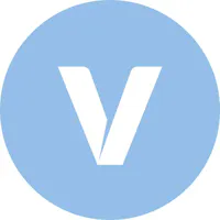 Versare logo