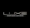 Luxe logo