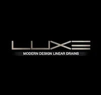 Luxe logo
