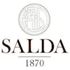 Salda Arredamenti Srl logo