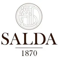Salda Arredamenti Srl logo
