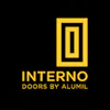 Interno Doors logo